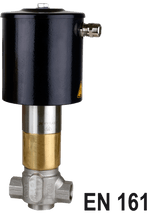 A4823/1001/0401-CH G1/2 brass 0-4 bar