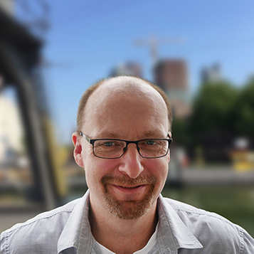 Image Jens