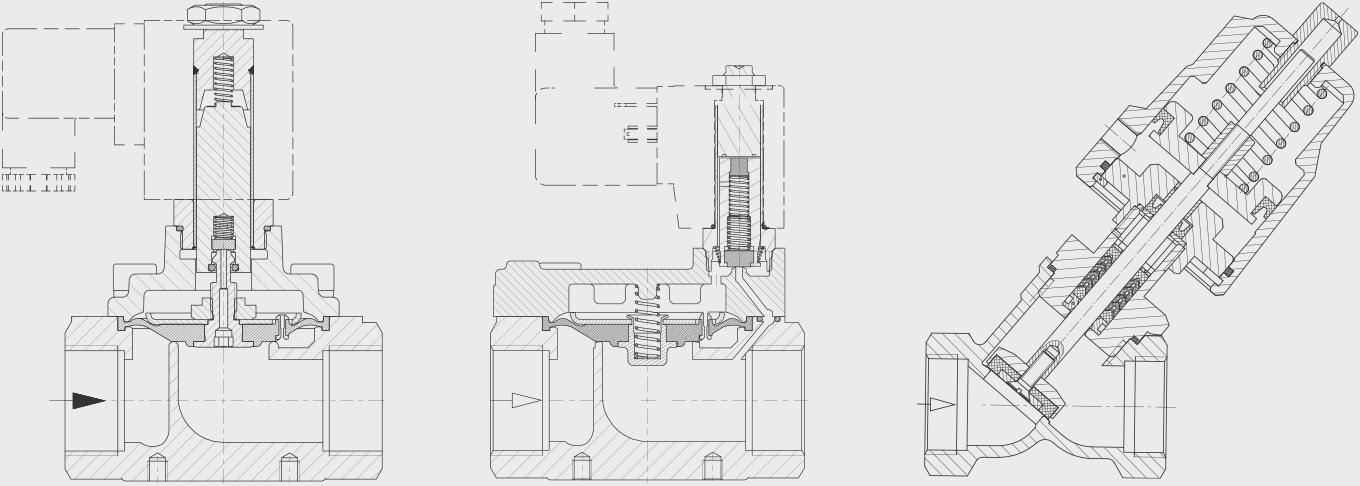 Valve Image